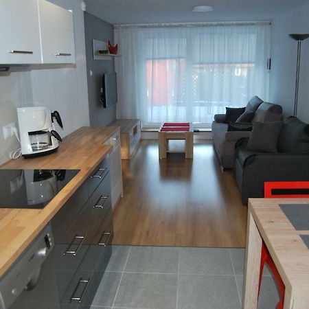 Apartament Rodzinny Szklarska Poręba Exterior foto