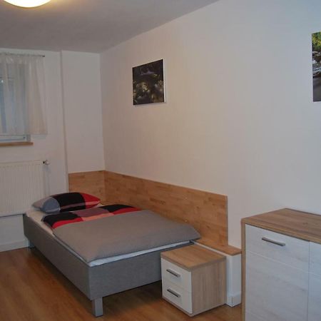 Apartament Rodzinny Szklarska Poręba Exterior foto